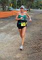 2 finish 081 (48)